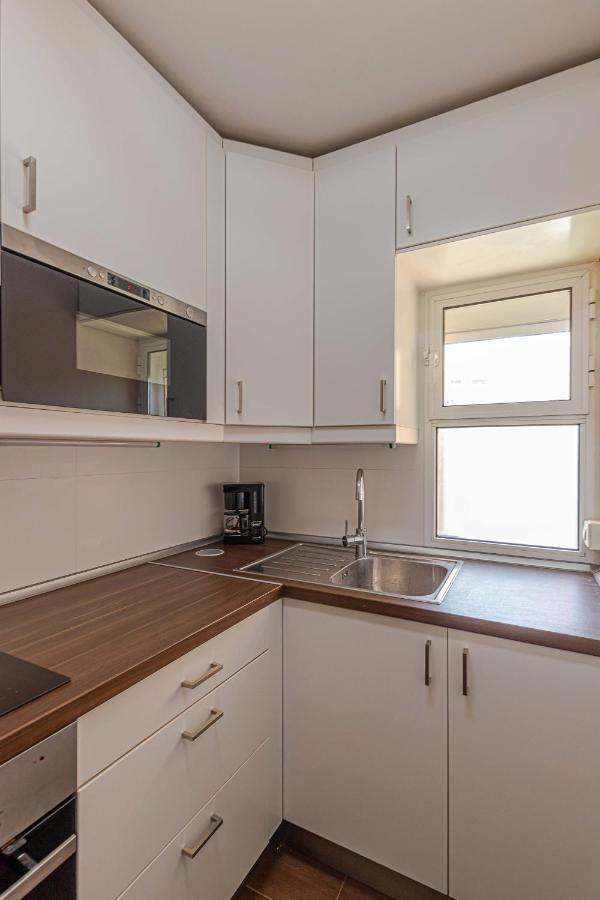 797 Holiday Rentals- Atico En Arroyo De La Miel Con Hermosas Vistas เบนัลมาเดนา ภายนอก รูปภาพ